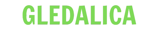 Mangago